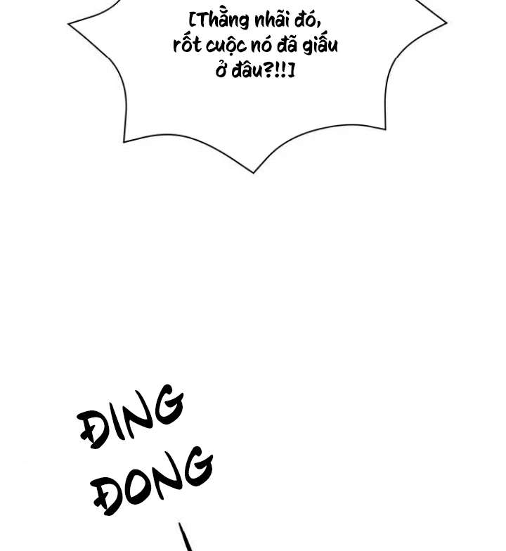 The Castle - Quỷ Nhãn Tân Nương Chapter 84 - 89