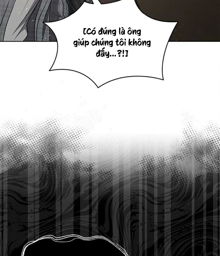The Castle - Quỷ Nhãn Tân Nương Chapter 85 - 21