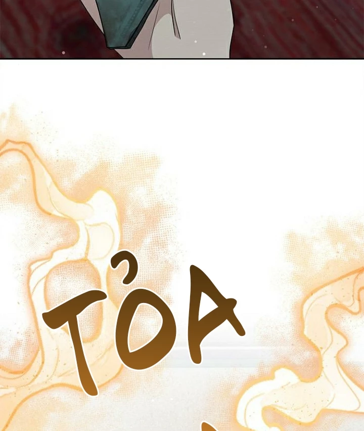 The Castle - Quỷ Nhãn Tân Nương Chapter 85 - 45