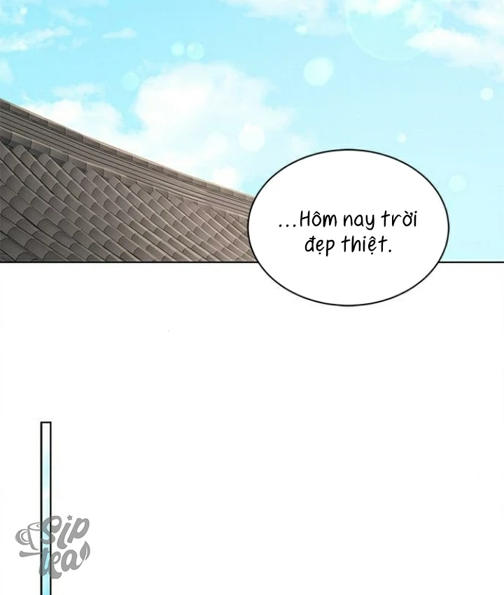The Castle - Quỷ Nhãn Tân Nương Chapter 85 - 75