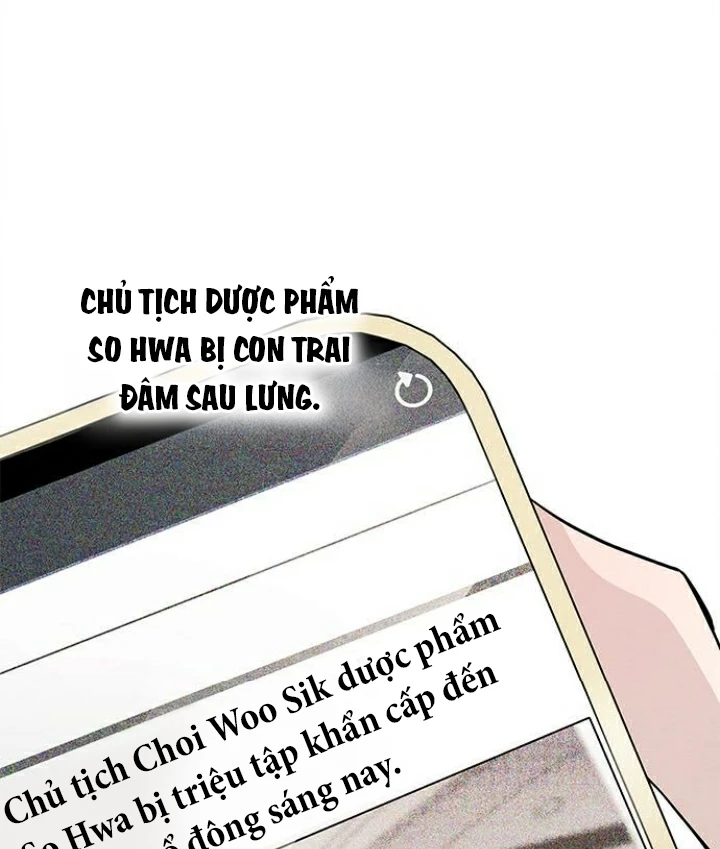 The Castle - Quỷ Nhãn Tân Nương Chapter 85 - 90