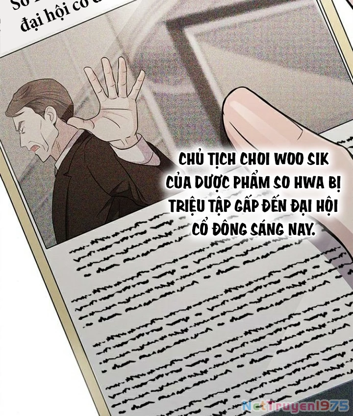 The Castle - Quỷ Nhãn Tân Nương Chapter 85 - 91