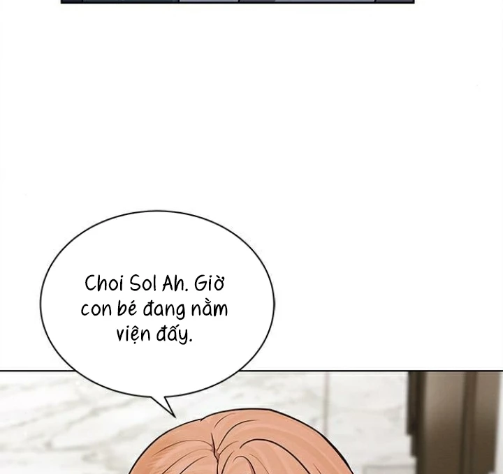 The Castle - Quỷ Nhãn Tân Nương Chapter 85 - 105