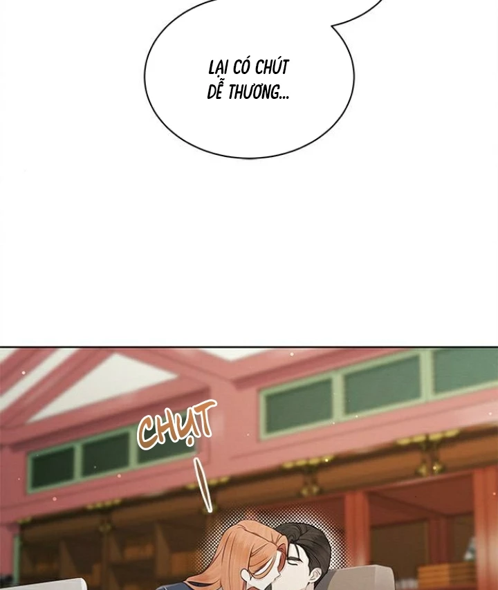 The Castle - Quỷ Nhãn Tân Nương Chapter 86 - 24