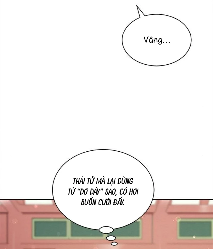 The Castle - Quỷ Nhãn Tân Nương Chapter 86 - 44