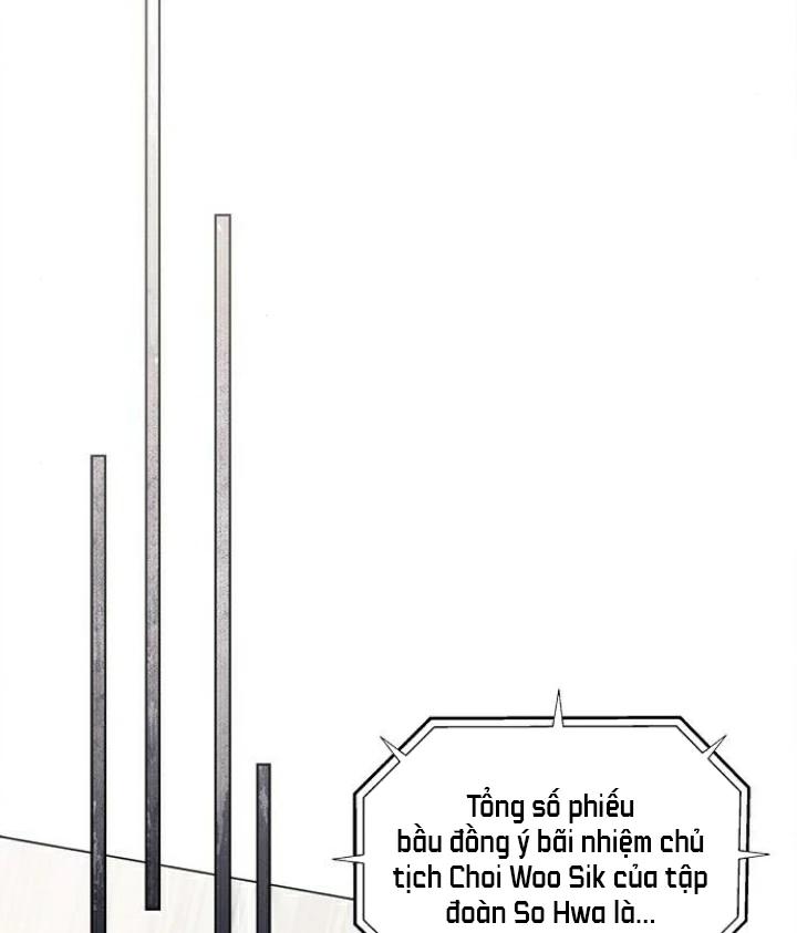 The Castle - Quỷ Nhãn Tân Nương Chapter 86 - 54