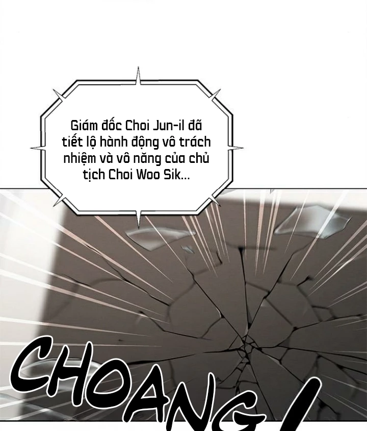 The Castle - Quỷ Nhãn Tân Nương Chapter 86 - 56