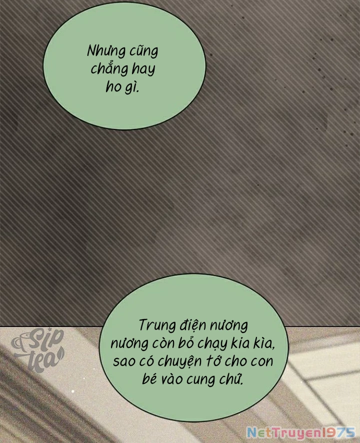 The Castle - Quỷ Nhãn Tân Nương Chapter 86 - 73