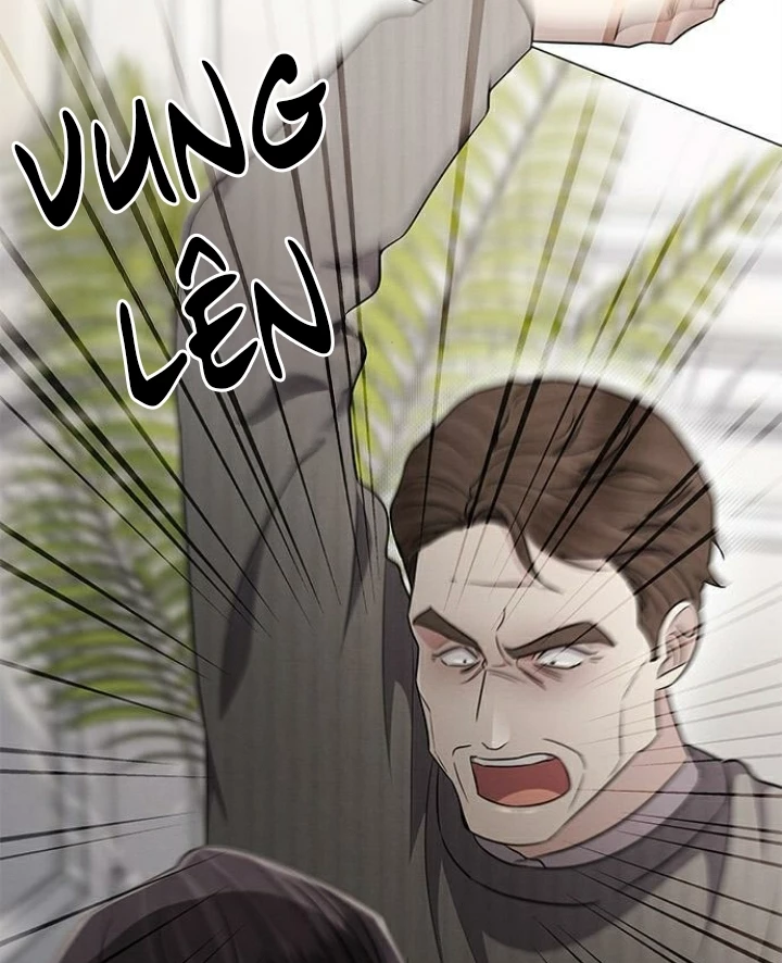 The Castle - Quỷ Nhãn Tân Nương Chapter 86 - 92