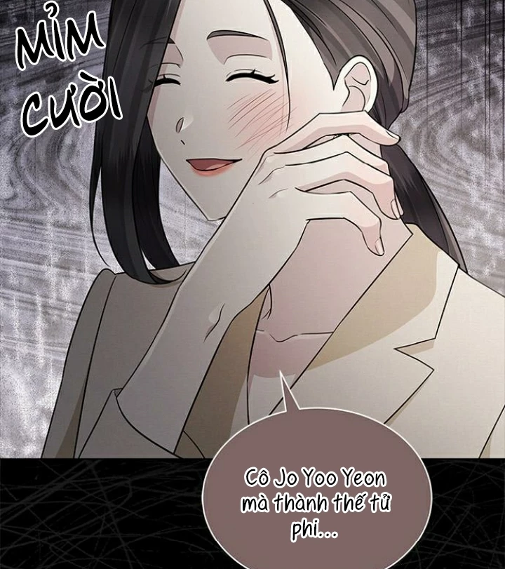 The Castle - Quỷ Nhãn Tân Nương Chapter 86 - 103
