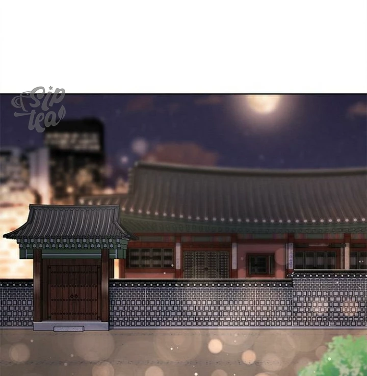 The Castle - Quỷ Nhãn Tân Nương Chapter 87 - 2