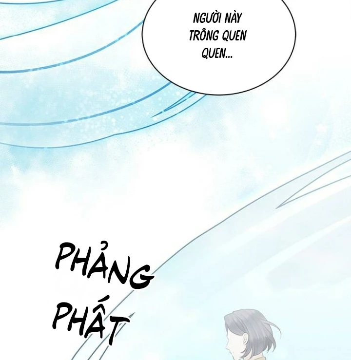 The Castle - Quỷ Nhãn Tân Nương Chapter 87 - 19