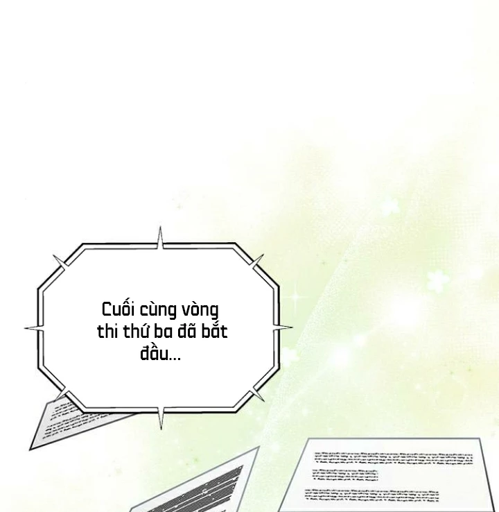 The Castle - Quỷ Nhãn Tân Nương Chapter 87 - 29