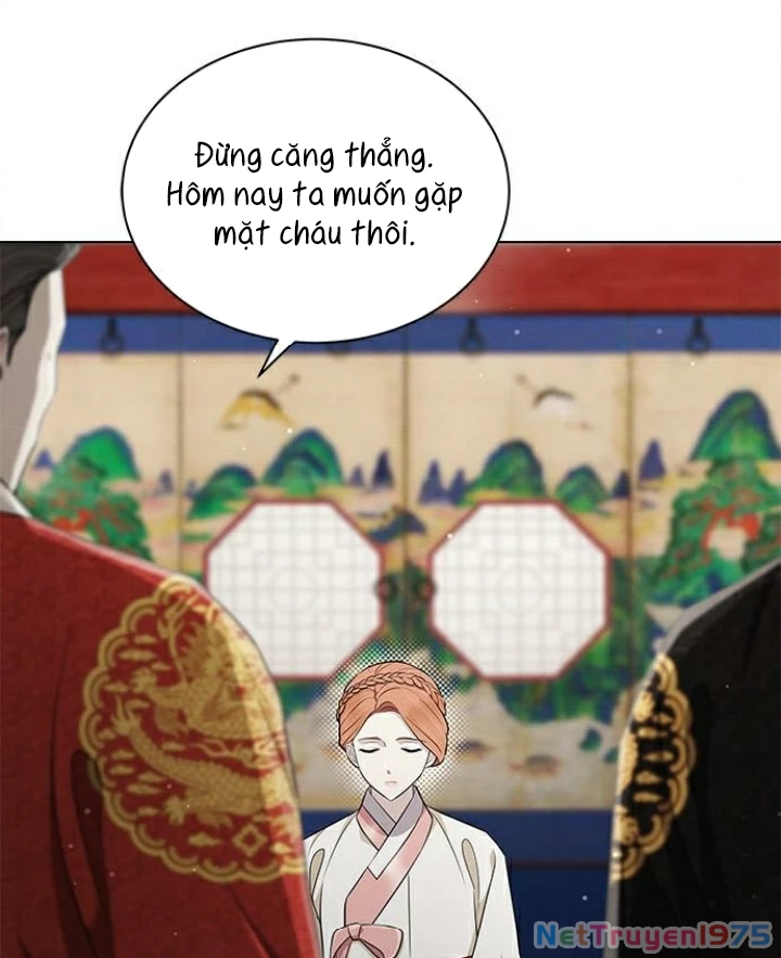 The Castle - Quỷ Nhãn Tân Nương Chapter 87 - 41