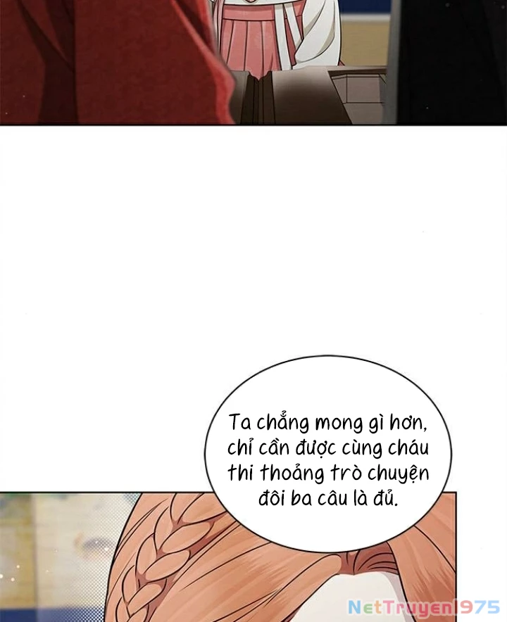 The Castle - Quỷ Nhãn Tân Nương Chapter 87 - 42