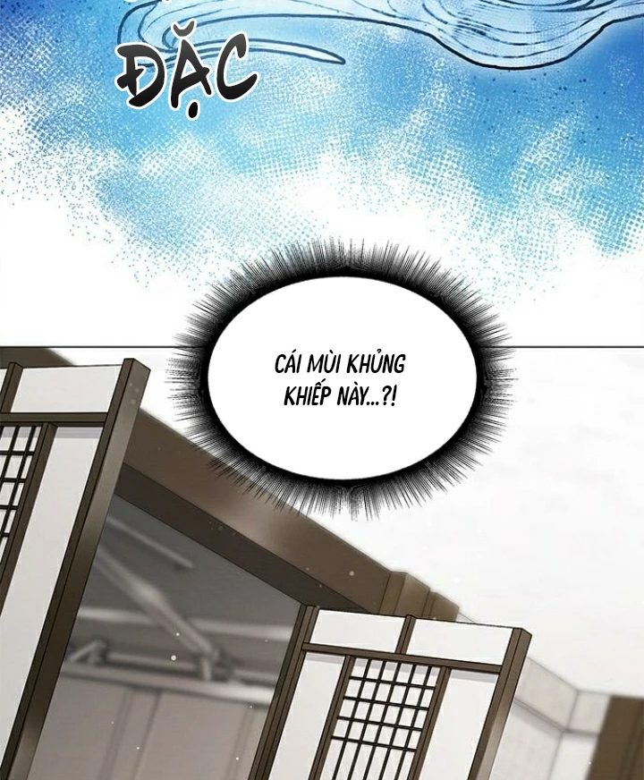The Castle - Quỷ Nhãn Tân Nương Chapter 87 - 72