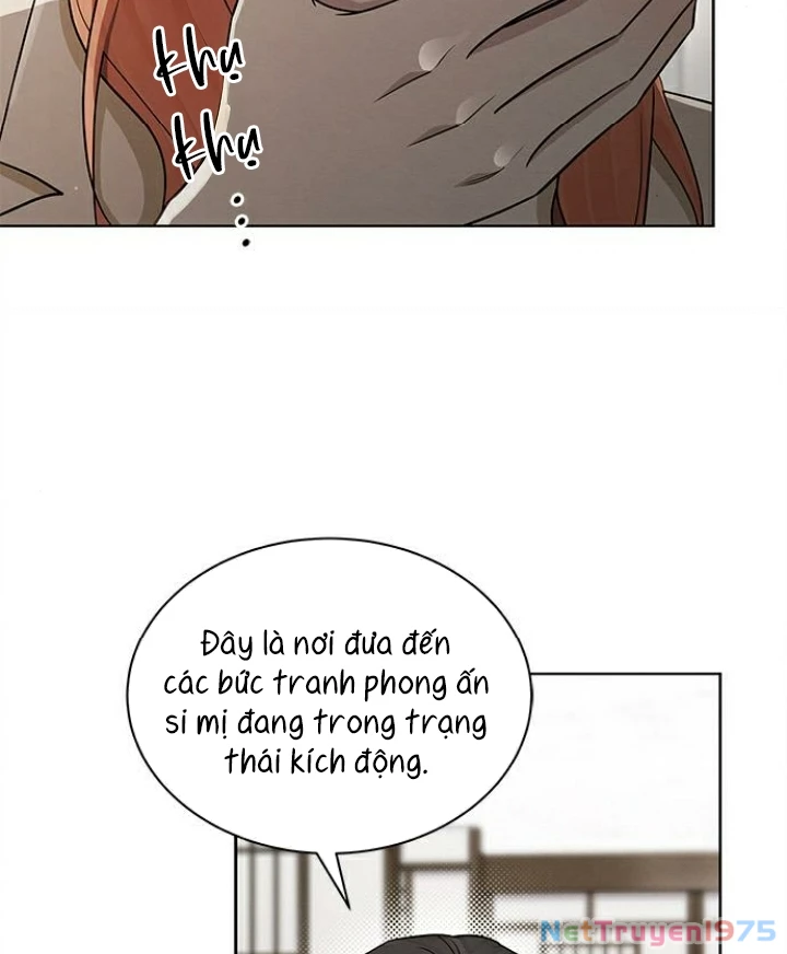 The Castle - Quỷ Nhãn Tân Nương Chapter 87 - 82