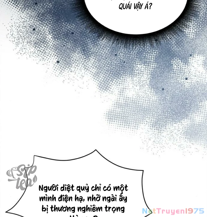 The Castle - Quỷ Nhãn Tân Nương Chapter 87 - 105