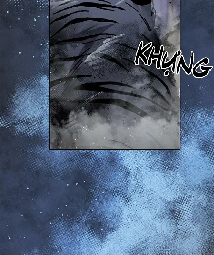 The Castle - Quỷ Nhãn Tân Nương Chapter 88 - 6