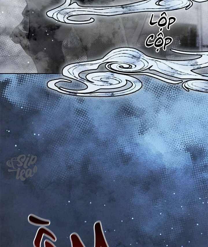The Castle - Quỷ Nhãn Tân Nương Chapter 88 - 9