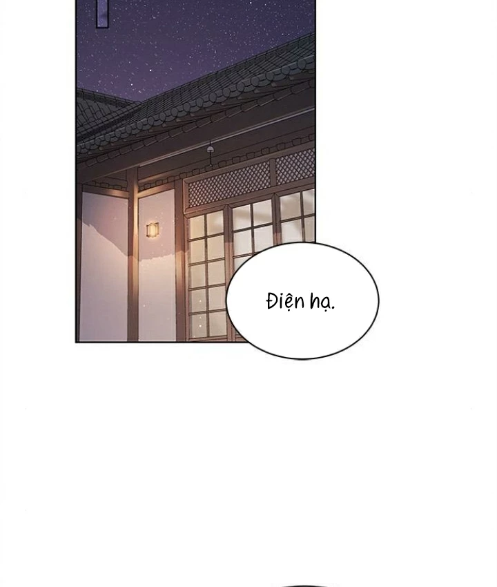 The Castle - Quỷ Nhãn Tân Nương Chapter 88 - 48