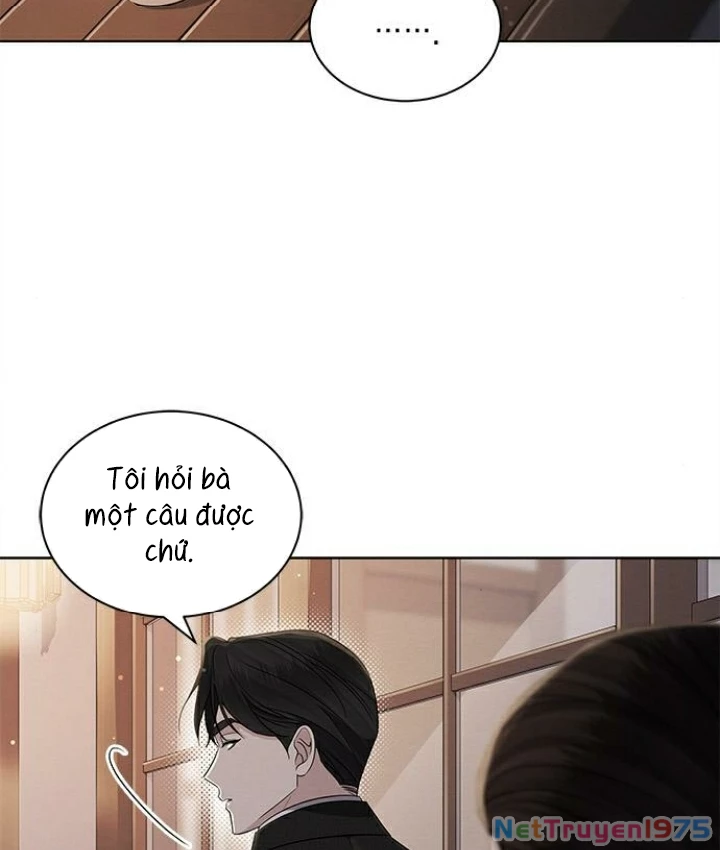 The Castle - Quỷ Nhãn Tân Nương Chapter 88 - 55