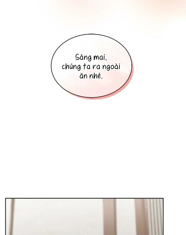 The Castle - Quỷ Nhãn Tân Nương Chapter 88 - 79