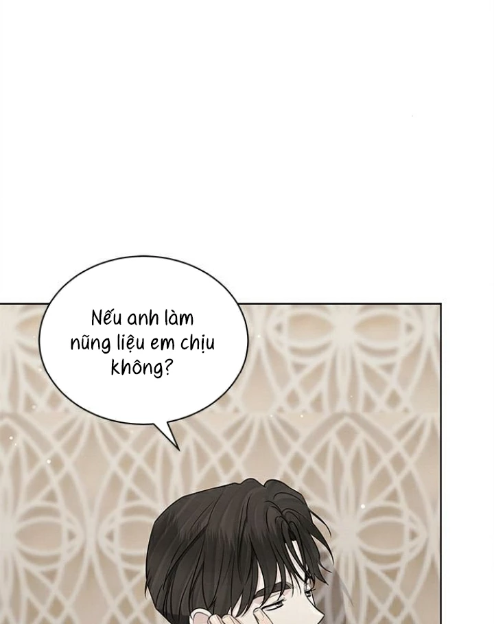 The Castle - Quỷ Nhãn Tân Nương Chapter 88 - 95