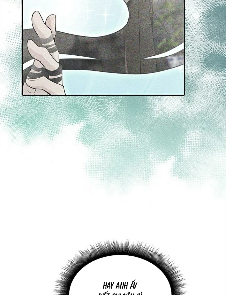 The Castle - Quỷ Nhãn Tân Nương Chapter 88 - 106