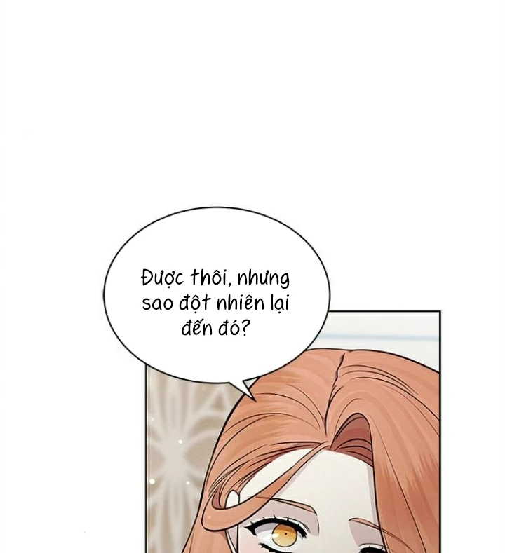 The Castle - Quỷ Nhãn Tân Nương Chapter 89 - 4