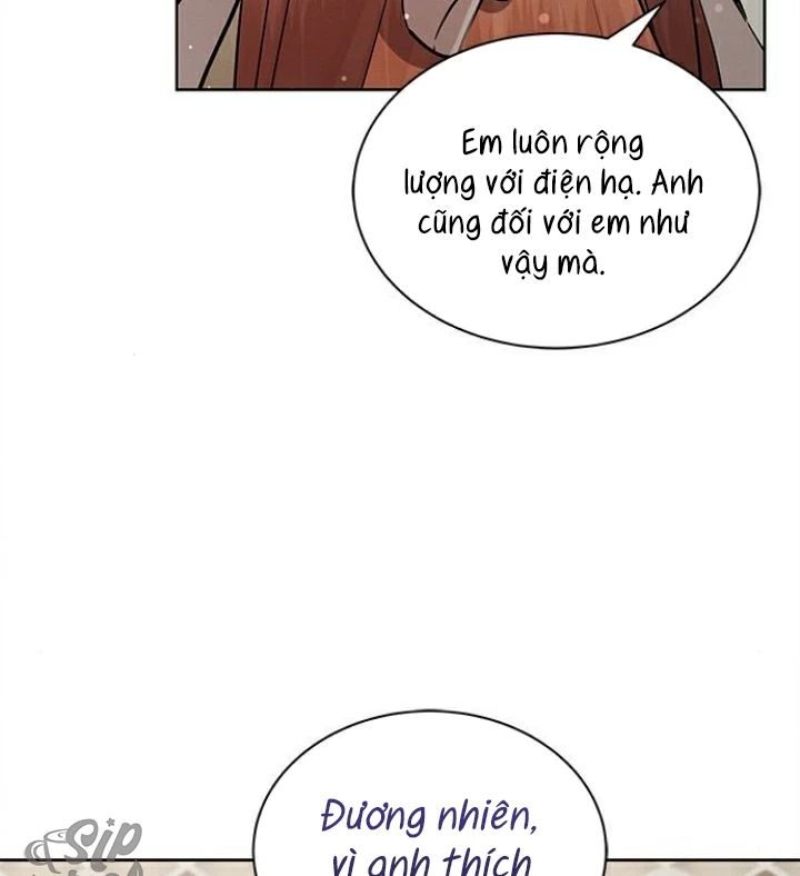 The Castle - Quỷ Nhãn Tân Nương Chapter 89 - 13
