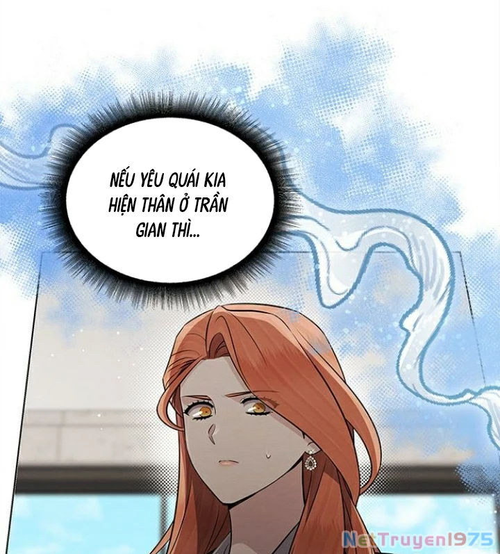 The Castle - Quỷ Nhãn Tân Nương Chapter 89 - 35