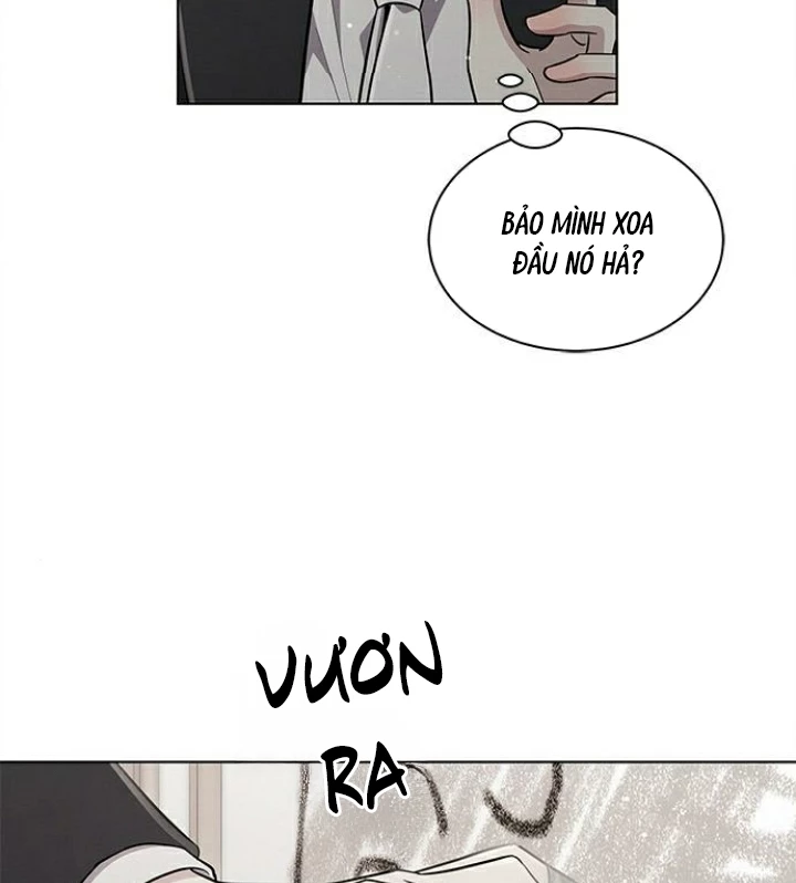 The Castle - Quỷ Nhãn Tân Nương Chapter 89 - 45