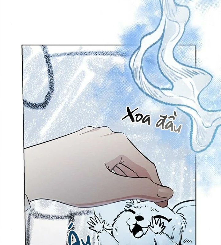 The Castle - Quỷ Nhãn Tân Nương Chapter 89 - 47