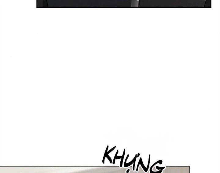 The Castle - Quỷ Nhãn Tân Nương Chapter 89 - 72