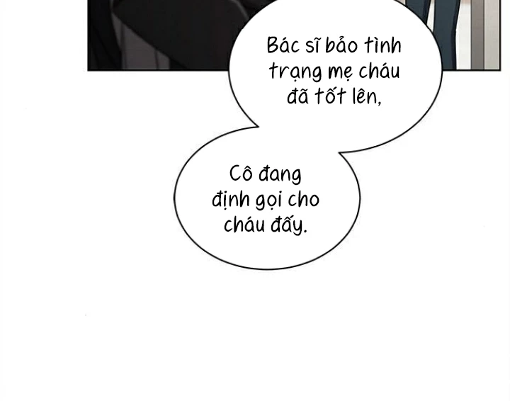 The Castle - Quỷ Nhãn Tân Nương Chapter 89 - 86