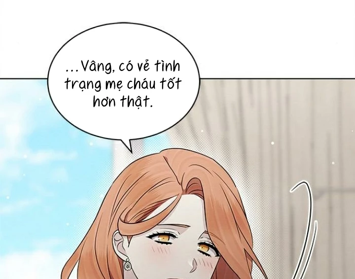 The Castle - Quỷ Nhãn Tân Nương Chapter 89 - 87