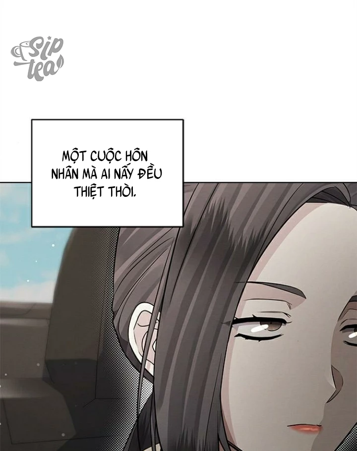The Castle - Quỷ Nhãn Tân Nương Chapter 90 - 2