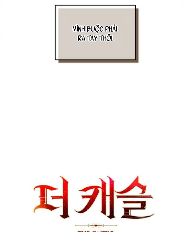 The Castle - Quỷ Nhãn Tân Nương Chapter 90 - 7