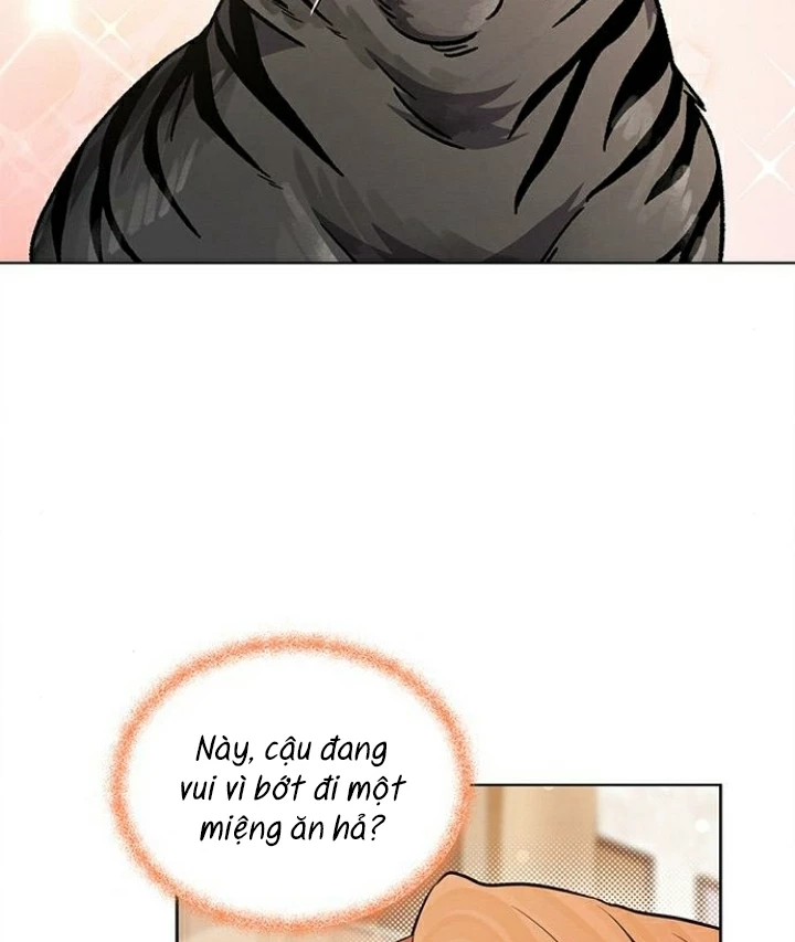 The Castle - Quỷ Nhãn Tân Nương Chapter 90 - 42