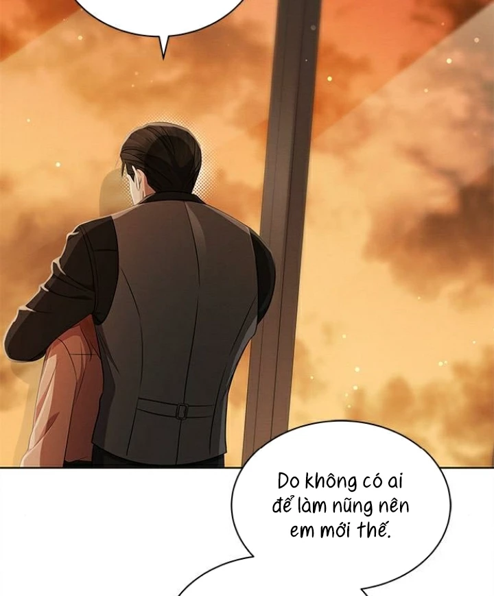 The Castle - Quỷ Nhãn Tân Nương Chapter 90 - 70