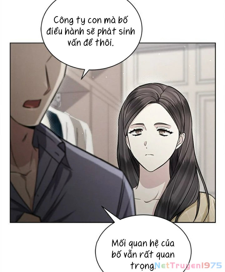 The Castle - Quỷ Nhãn Tân Nương Chapter 90 - 86