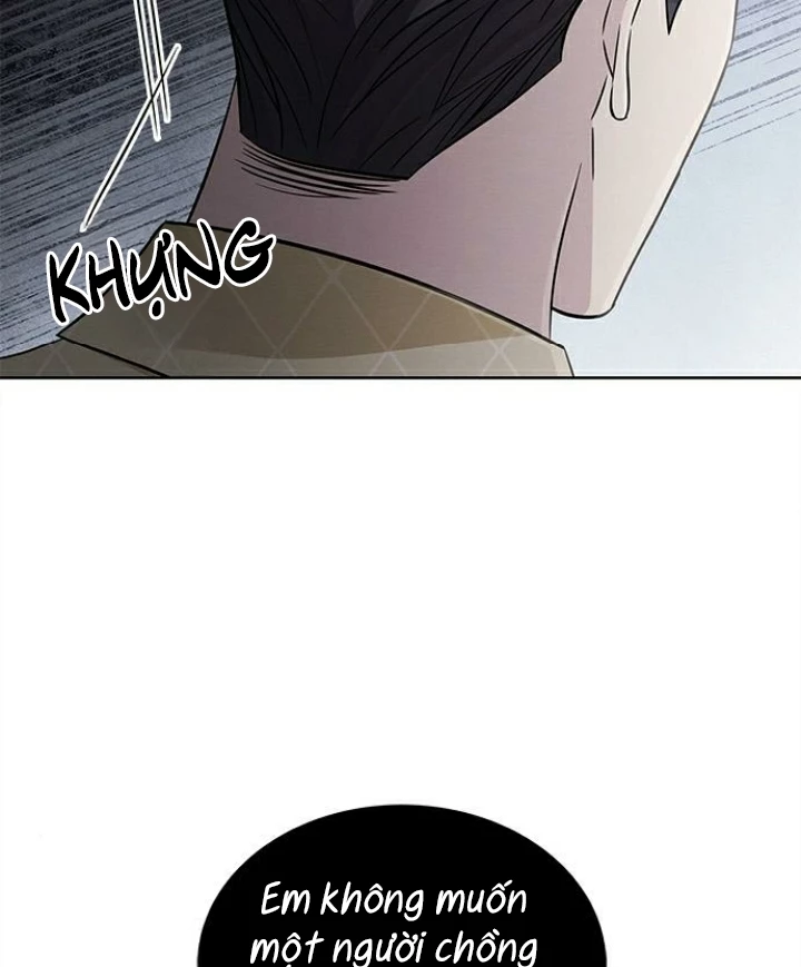 The Castle - Quỷ Nhãn Tân Nương Chapter 90 - 97