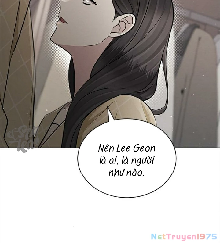 The Castle - Quỷ Nhãn Tân Nương Chapter 90 - 107