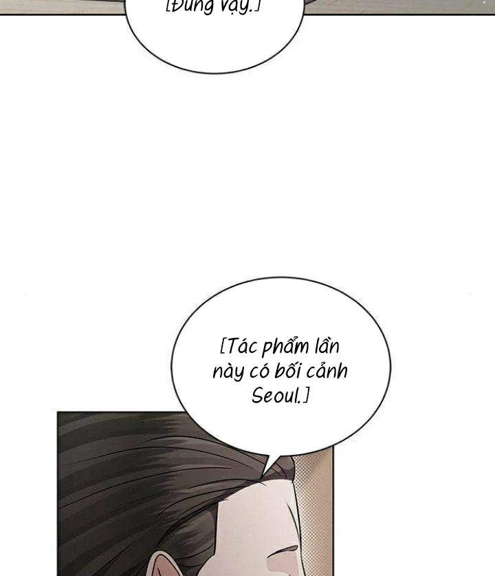 The Castle - Quỷ Nhãn Tân Nương Chapter 91 - 5