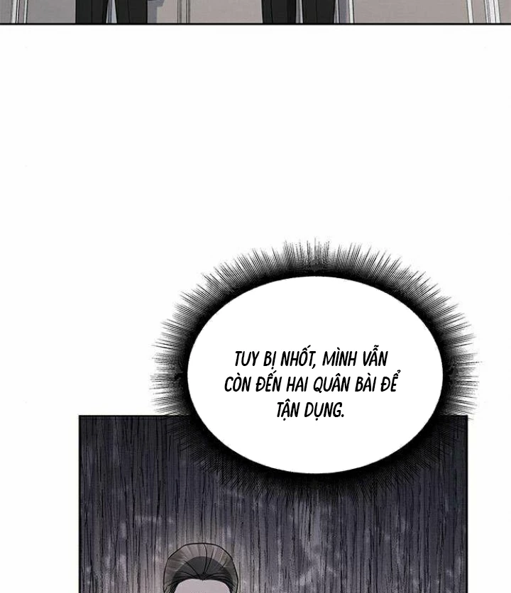 The Castle - Quỷ Nhãn Tân Nương Chapter 91 - 11