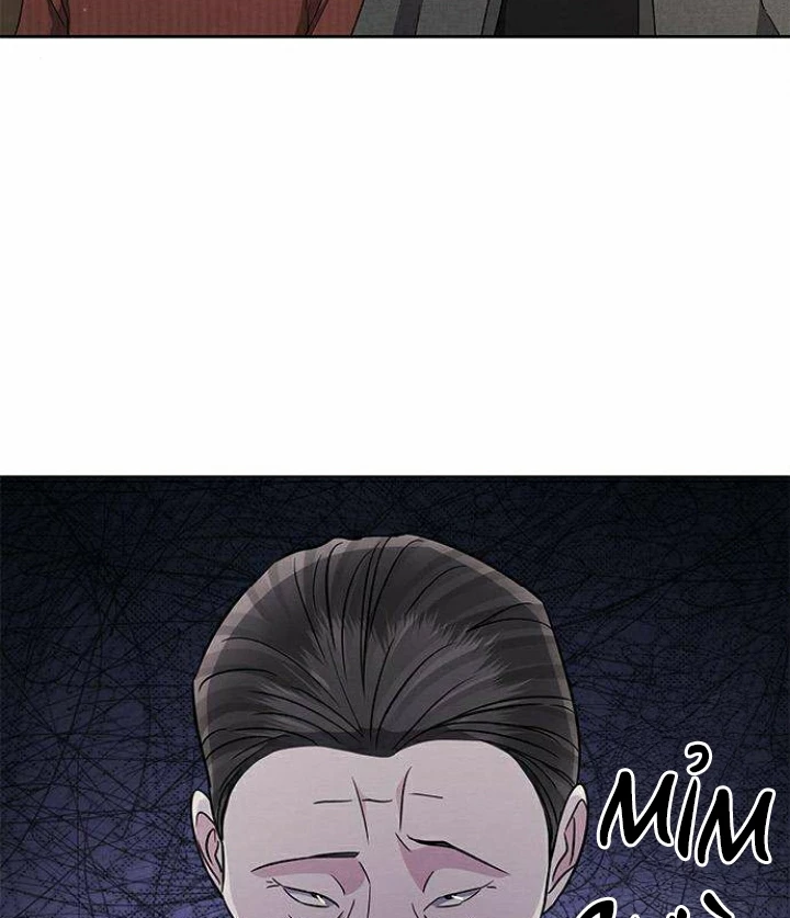 The Castle - Quỷ Nhãn Tân Nương Chapter 91 - 14