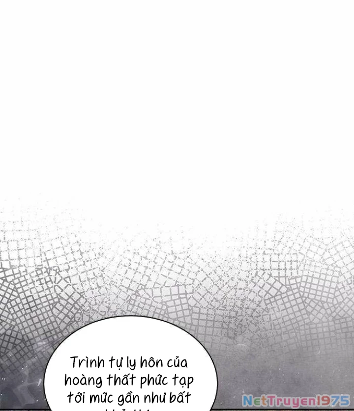 The Castle - Quỷ Nhãn Tân Nương Chapter 91 - 17