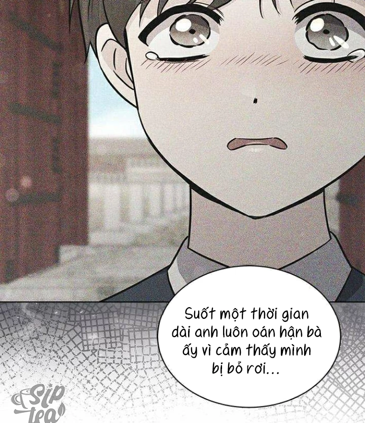 The Castle - Quỷ Nhãn Tân Nương Chapter 91 - 20