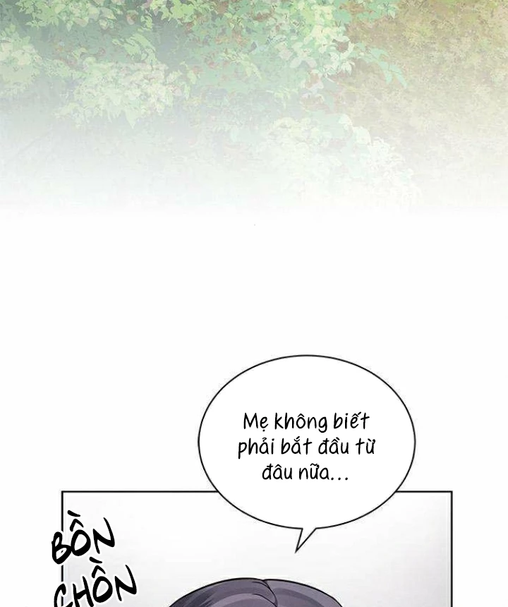 The Castle - Quỷ Nhãn Tân Nương Chapter 91 - 42